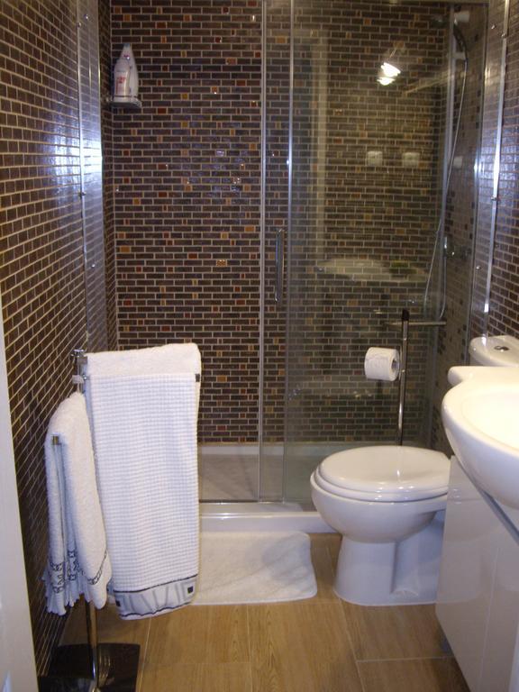 Quinta Do Pinheiral Daire Lagos Dış mekan fotoğraf