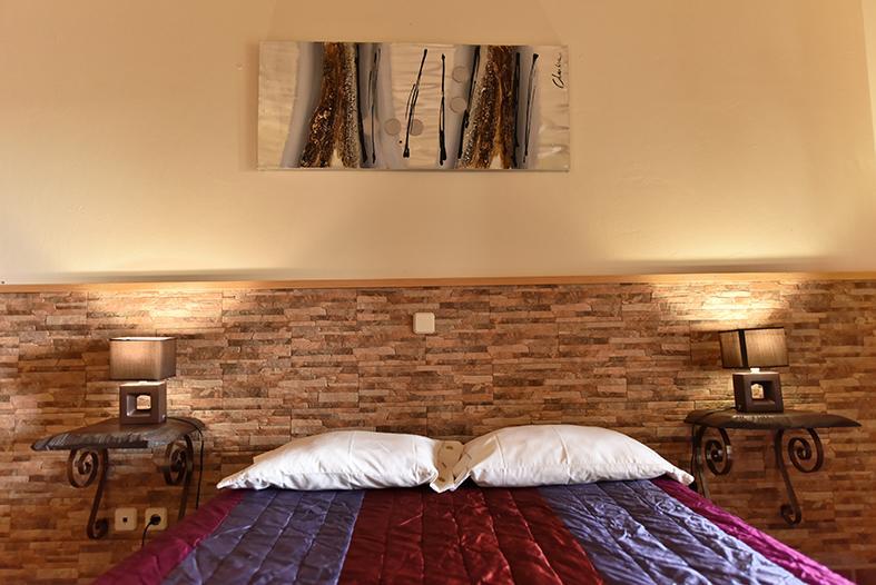 Quinta Do Pinheiral Daire Lagos Dış mekan fotoğraf