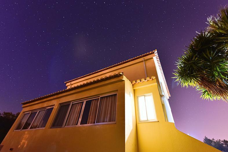 Quinta Do Pinheiral Daire Lagos Dış mekan fotoğraf