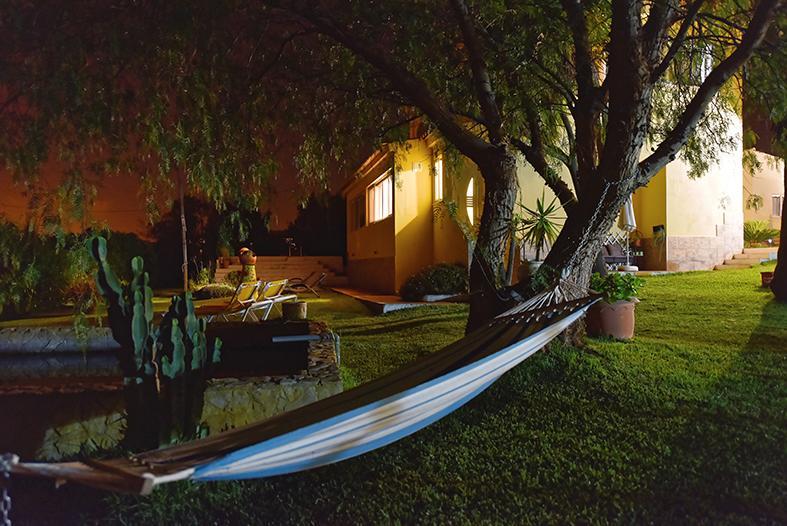 Quinta Do Pinheiral Daire Lagos Dış mekan fotoğraf