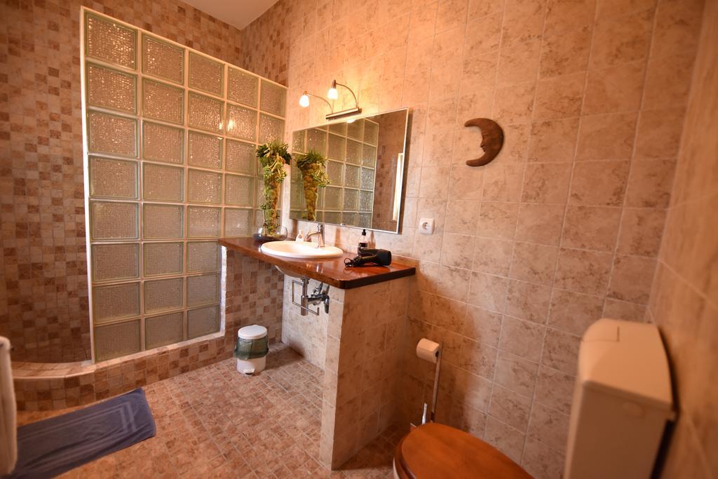 Quinta Do Pinheiral Daire Lagos Dış mekan fotoğraf