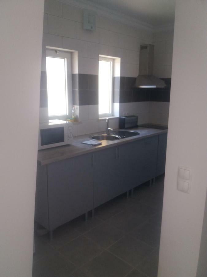 Quinta Do Pinheiral Daire Lagos Oda fotoğraf
